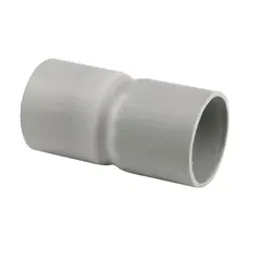 PAVCO - Unión Sap 1"