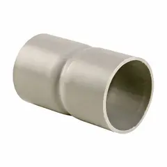 PAVCO - Unión Sap 1 1/2"