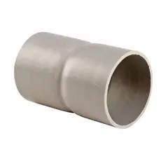 PAVCO - Unión Sap 2"