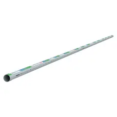 PAVCO - Tubo Eléctrico Sel 1"