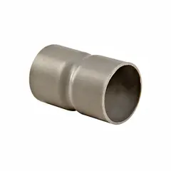 PAVCO - Unión A Caja Sel 1 1/2"