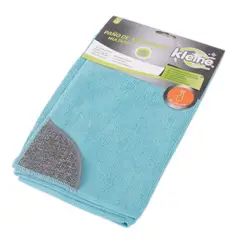 KLEINE WOLKE - Paño Microfibra Multiusos Kleine
