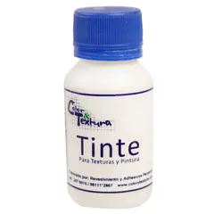 REVEADH - Tinte Cian 70 CC