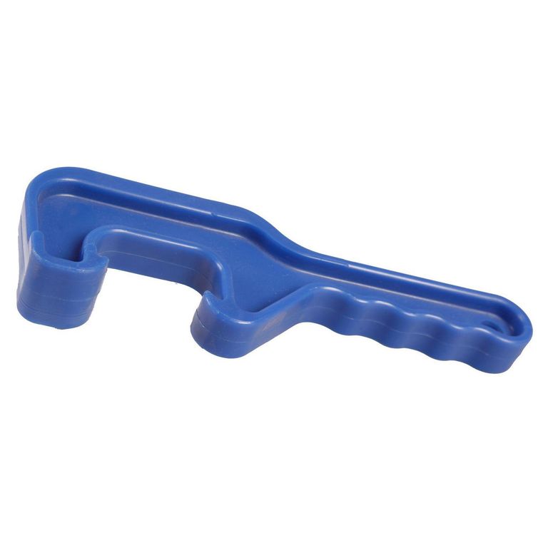 Abridor para Tapa de Balde