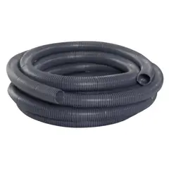 TKL - Tubo corrugado flexible 3/4" 5 metros