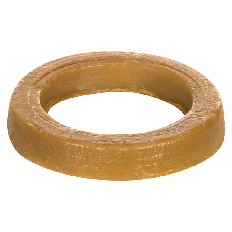 Anillo de Cera para Inodoro sin Guía