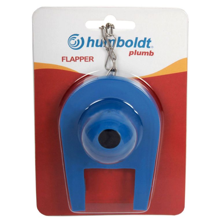 Flapper para Inodoro