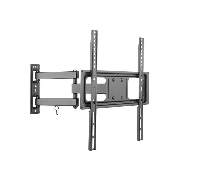Rack para TV 32-55 pulgadas