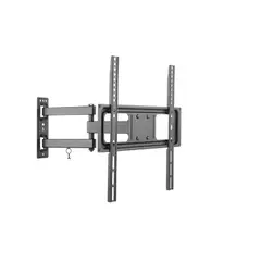 MEGARACK - Rack para TV 32-55 pulgadas