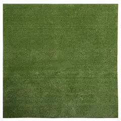 JUST HOME COLLECTION - Grass Sintético 1x1 metros 7mm