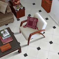 KANTU - Taco Suno 7x7cm