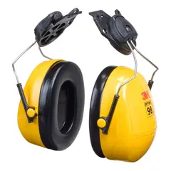 3M - Orejeras para Casco Peltor