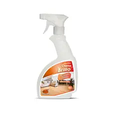 CHEMA CLEAN - Chema Brillo L.H. - 500ml