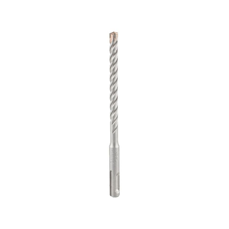 Broca SDS Plus 7.9 x 150 mm