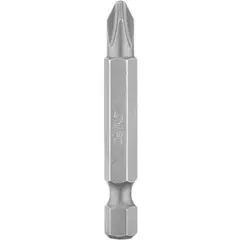 DEWALT - Set de Brocas 6 Piezas