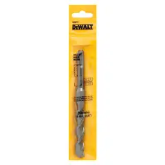 DEWALT - Broca SDS Plus 16 x 160 mm