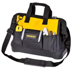 STANLEY - Bolso Para Herramientas 16" 25kg