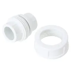 MATUSITA TIGRE - Unión universal Cobre 1/2" Humboldt