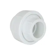 MATUSITA TIGRE - Unión universal PVC 3/4" Pcp