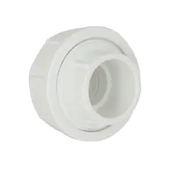 MATUSITA TIGRE - Unión universal PVC 1/2" Matusita SP