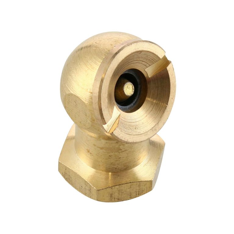 Inflador de Neumáticos Uberman