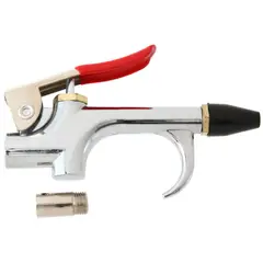 REDLINE - Pistola Sopladora