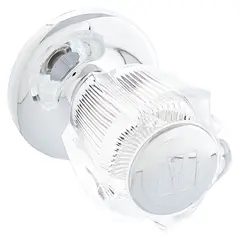 VAINSA - Llave de Ducha Mares Cristal