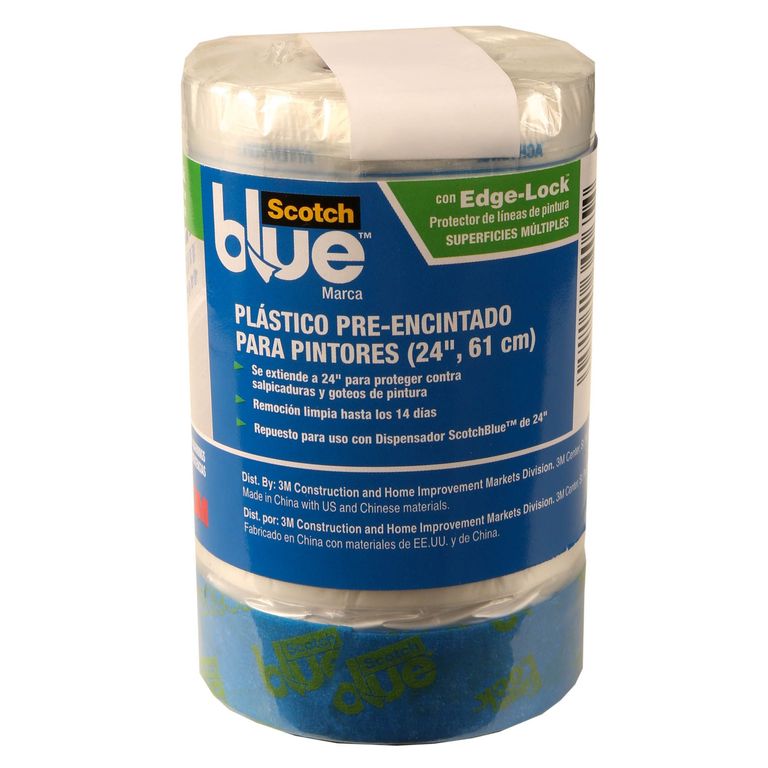 2056534 - SBL CINTA PINTAR 0.61X27.43M