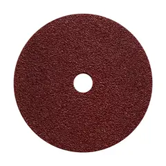ASA - Disco Asalox 7" x 7/8" Grano 36