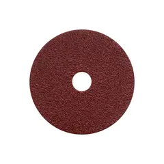 ASA - Disco Asalox 5" x 7/8" Grano 60