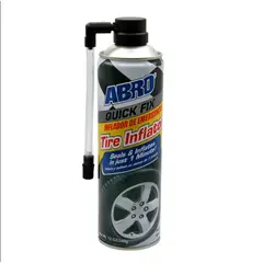 undefined - Inflador para Llantas Portátil