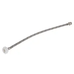 COFLEX - Tubo de Abasto 1/2"x1/2"x55cm