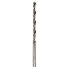 DEWALT - Broca para Metal 7.1 mm