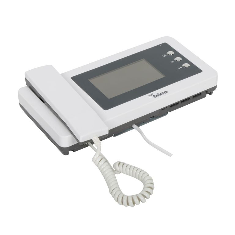 Monitor Adicional 4.3PE-7643