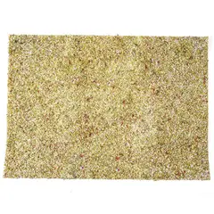 DEAR SANTA - Pasto Multicolor Navidad Surtido