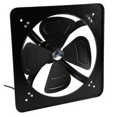 VOLKER - Extractor de aire 47.5cm 3600m3/h