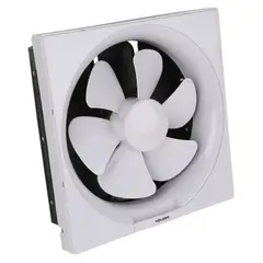 VOLKER - Extractor de aire 39.9cm 1080m3/h