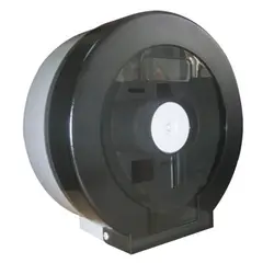 EBRIEL - Dispensador de Papel Higiénico Jumbo