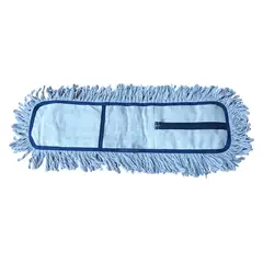 EBRIEL - Trapeador Mopa para Polvo 60cm
