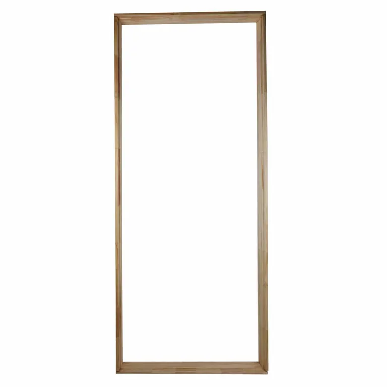 Marco Pino Natural 3.2 x 13.5 x 244 cm