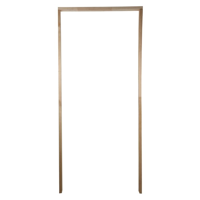 Marco Vaivén Pino 3.2 x 7 x 213 cm