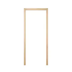 DIMFER - Marco Natural 32x90x244