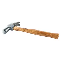 MAJOR - Martillo Madera 20 Oz Eco