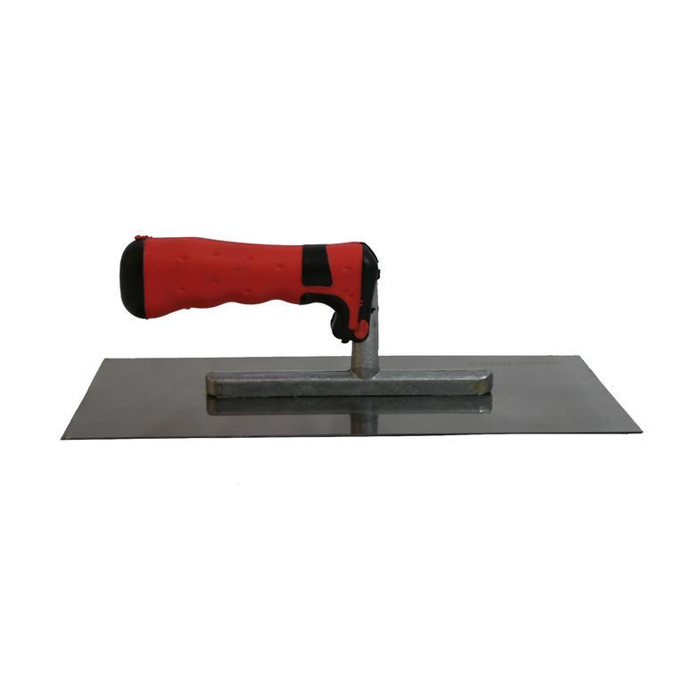 Plancha para Empastar