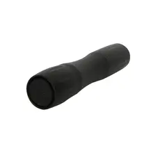 DAIRU - Linterna Led + 1 Pila AA