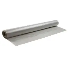 DMP - Manga Plástica 1.5x8mm Gris