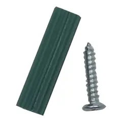 FIXSER - Kit Fijación para Tablero