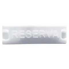 TKL - Tapa para Caja Térmica x 2 Unidades
