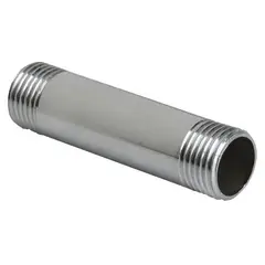 ECKOGRIF - Niple 1/2''x3''