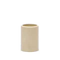 NICOLL - Unión Lisa CPVC Cementar - HI 3/4" 1 Unidad